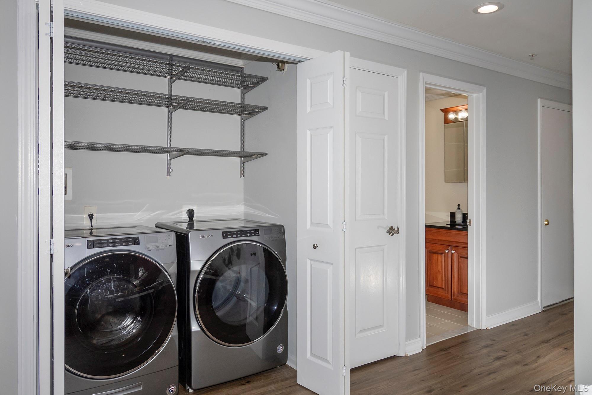 #7 photo, 2200 Dolphin Lane, Holbrook , NY 11741