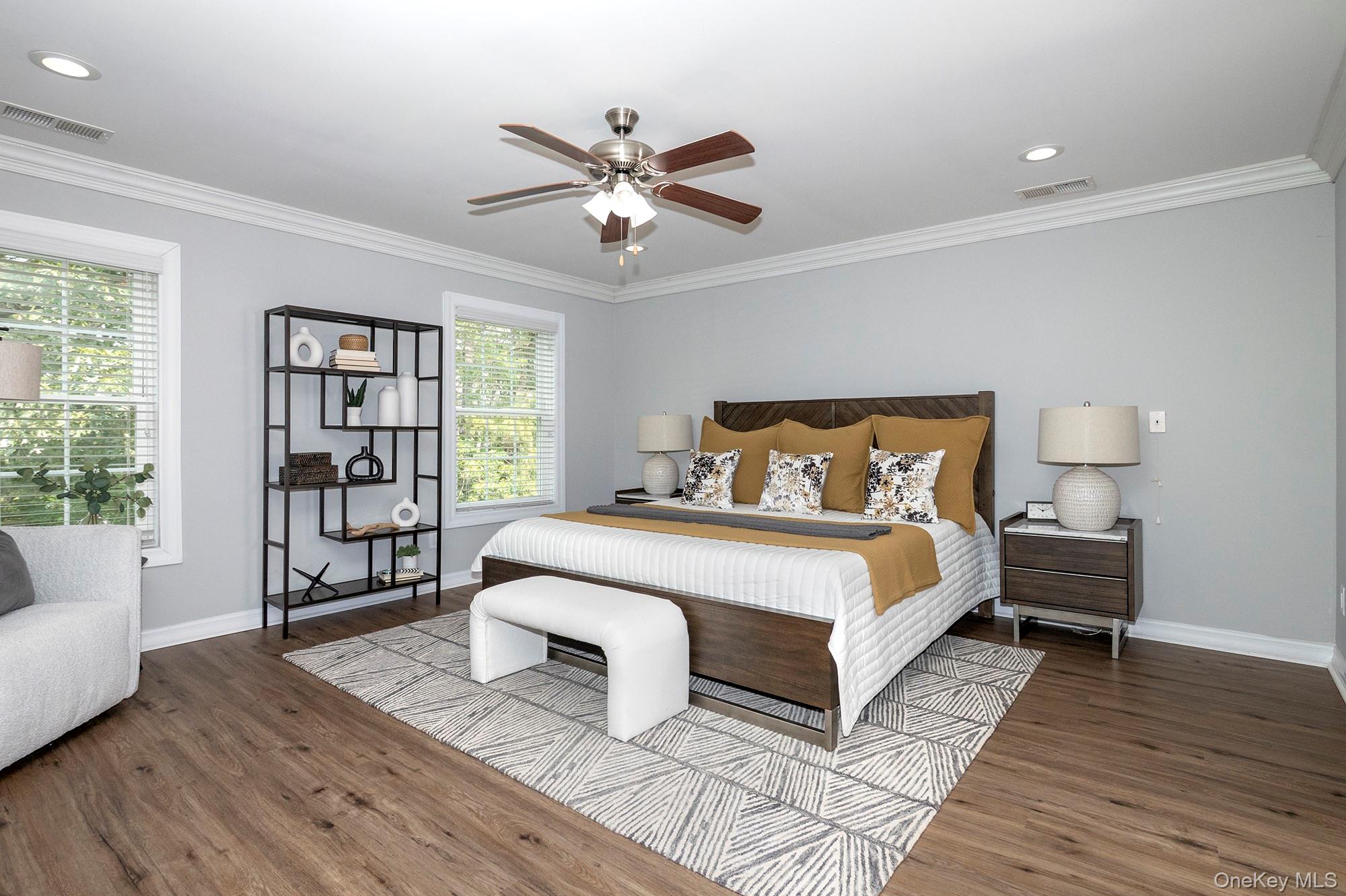 #8 photo, 2200 Dolphin Lane, Holbrook , NY 11741