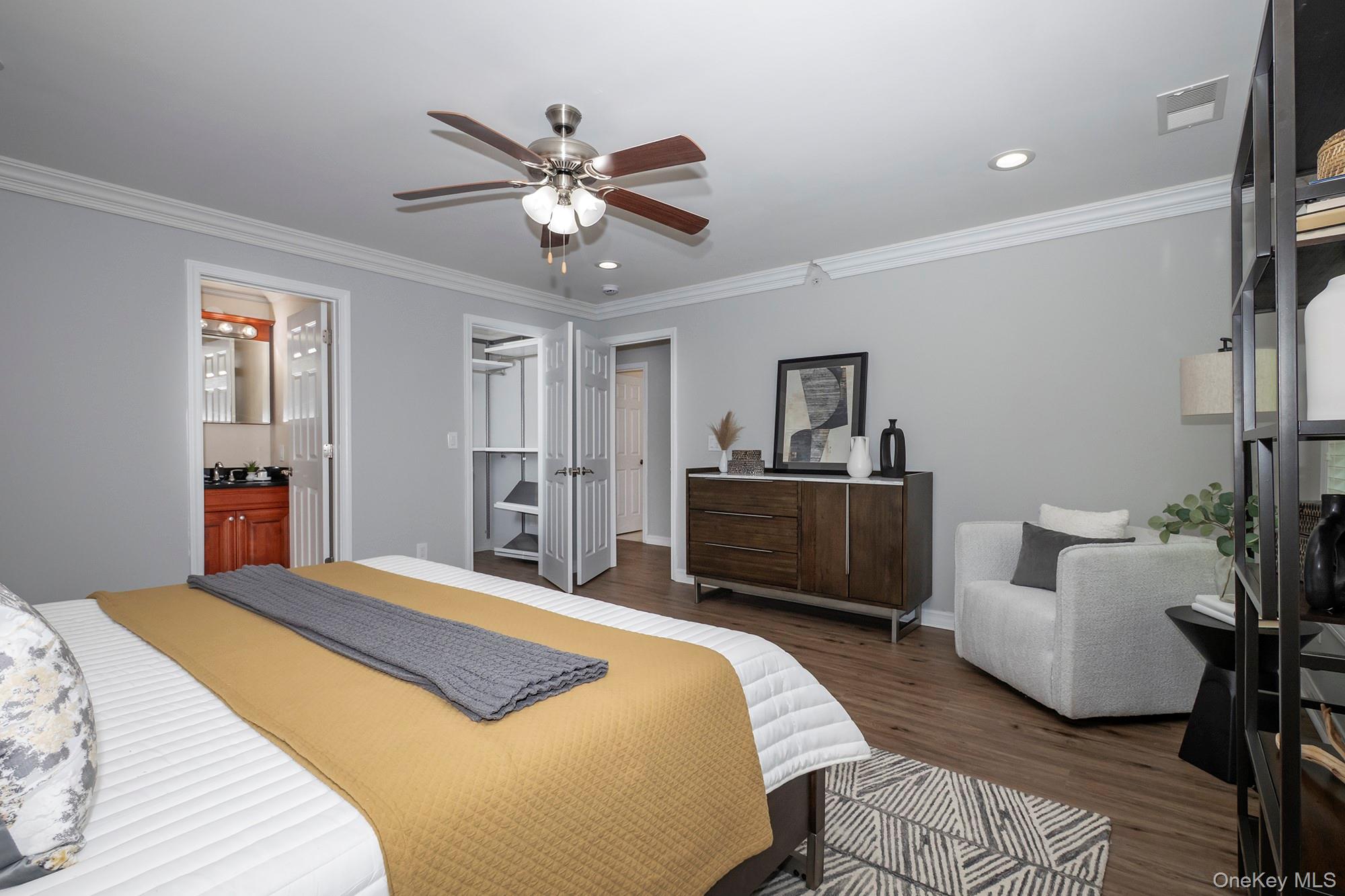 #9 photo, 2200 Dolphin Lane, Holbrook , NY 11741