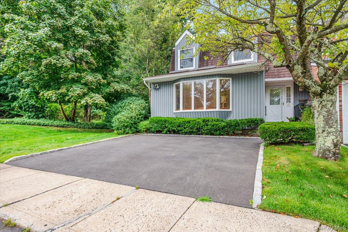 #1 photo, 131 Terrace Court, Woodbury , NY 11797