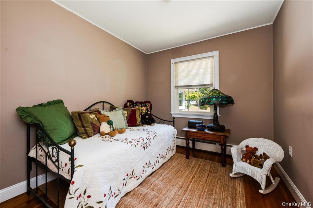 #17 photo, 237 Oakwood Road, Huntington , NY 11743