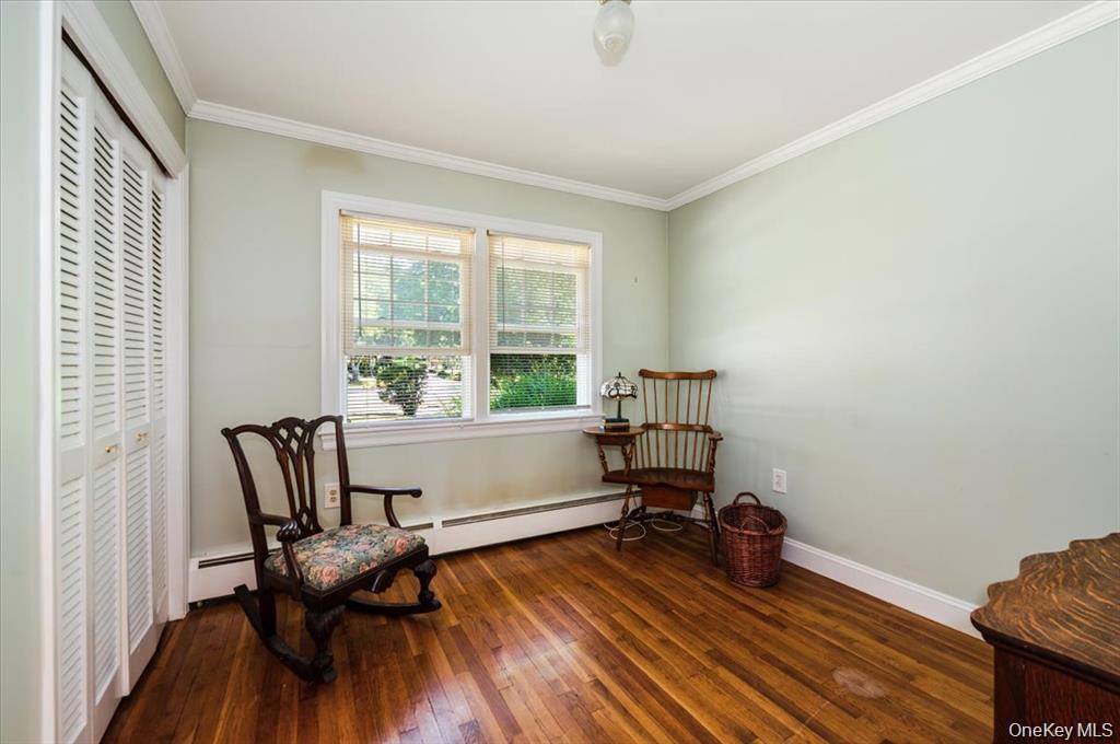 #18 photo, 237 Oakwood Road, Huntington , NY 11743