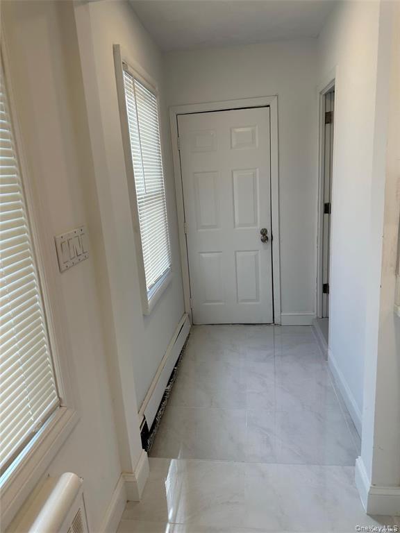 #10 photo, 10 South Street, ナッソー郡 Great Neck , NY 11023