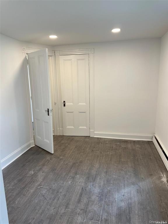 #11 photo, 10 South Street, ナッソー郡 Great Neck , NY 11023