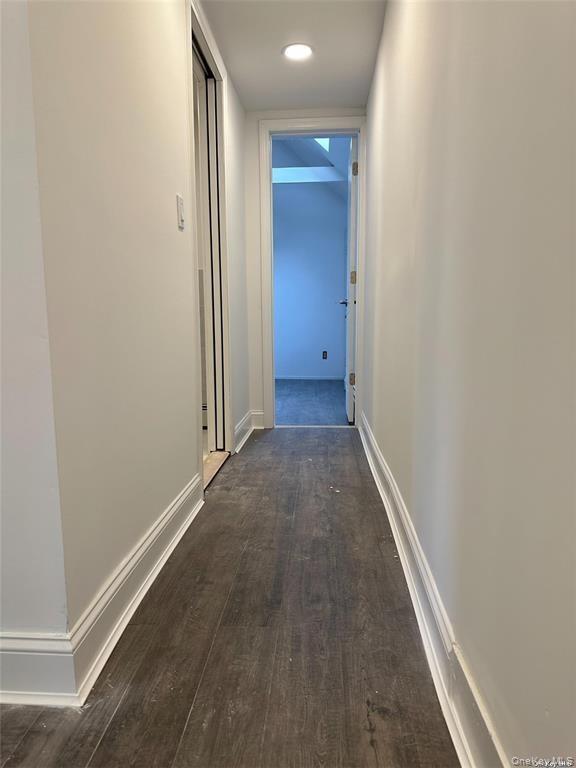 #12 photo, 10 South Street, ナッソー郡 Great Neck , NY 11023