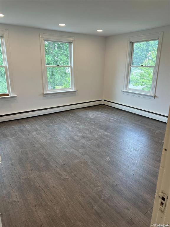 #13 photo, 10 South Street, ナッソー郡 Great Neck , NY 11023