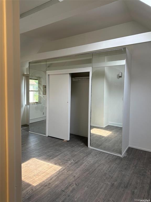 #14 photo, 10 South Street, ナッソー郡 Great Neck , NY 11023