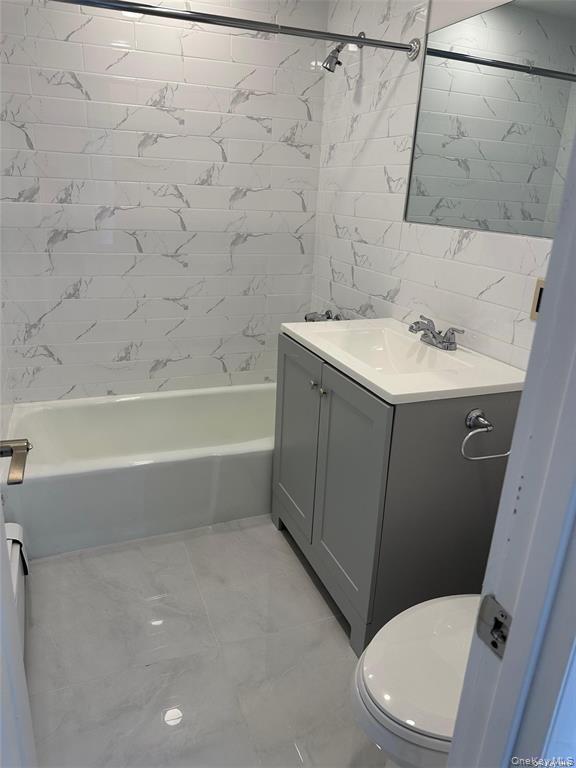 #15 photo, 10 South Street, ナッソー郡 Great Neck , NY 11023