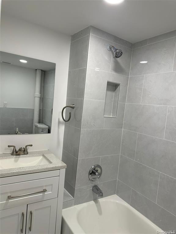 #16 photo, 10 South Street, ナッソー郡 Great Neck , NY 11023