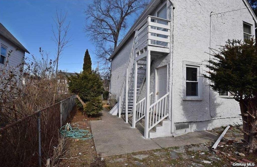 #17 photo, 10 South Street, ナッソー郡 Great Neck , NY 11023