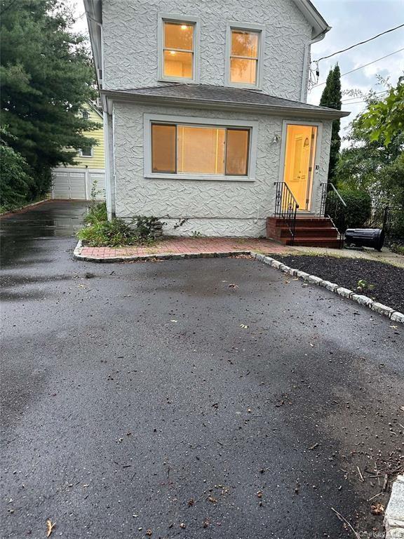 #2 photo, 10 South Street, ナッソー郡 Great Neck , NY 11023