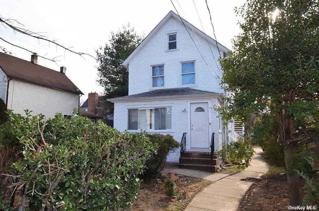 #3 photo, 10 South Street, ナッソー郡 Great Neck , NY 11023