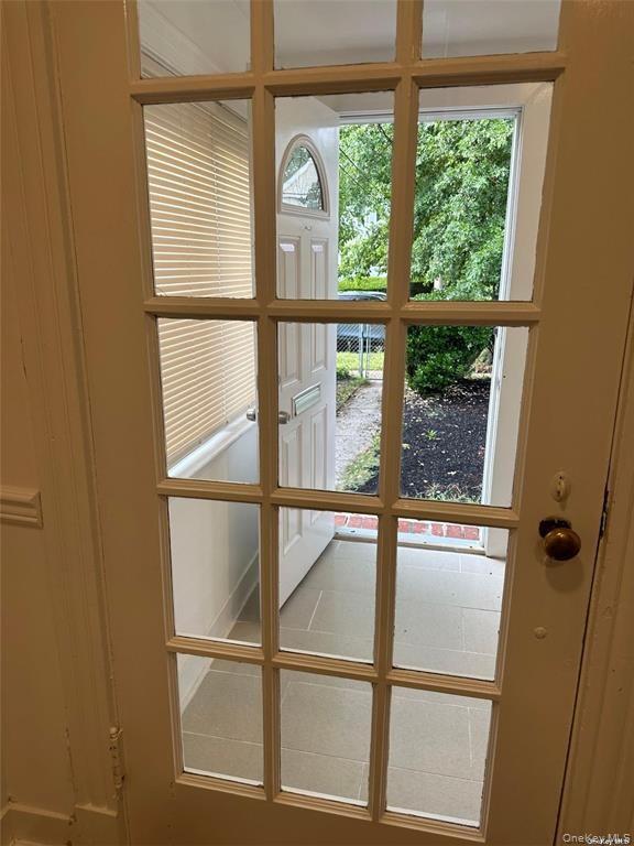 #4 photo, 10 South Street, ナッソー郡 Great Neck , NY 11023