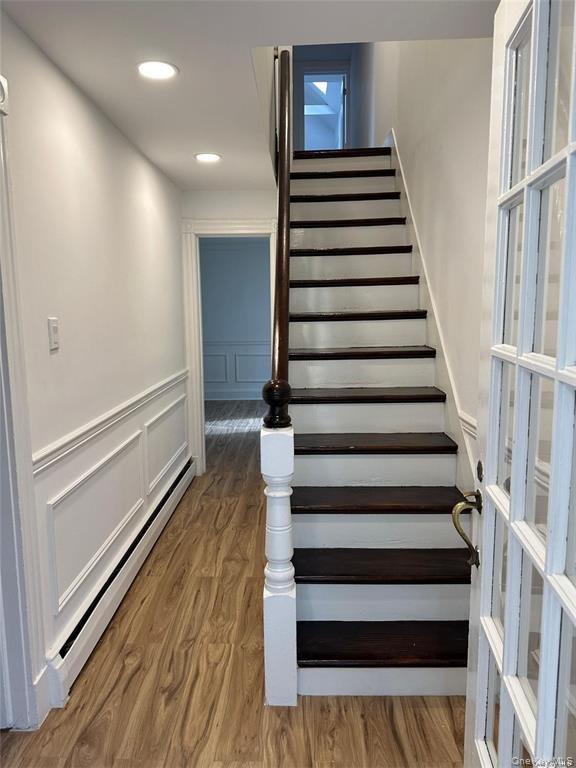 #5 photo, 10 South Street, ナッソー郡 Great Neck , NY 11023