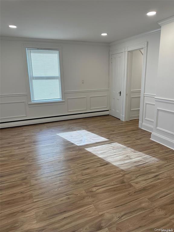 #6 photo, 10 South Street, ナッソー郡 Great Neck , NY 11023