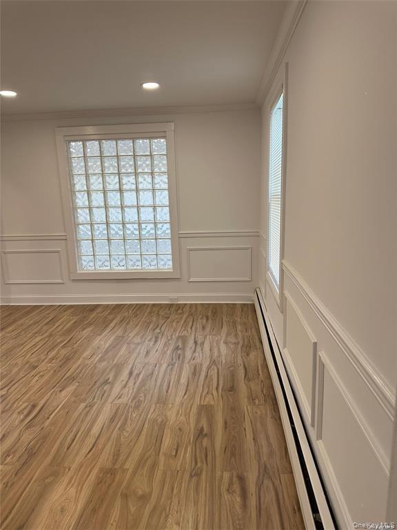 #7 photo, 10 South Street, ナッソー郡 Great Neck , NY 11023