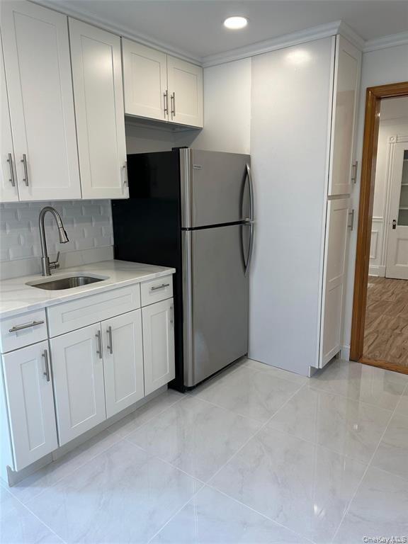 #8 photo, 10 South Street, ナッソー郡 Great Neck , NY 11023