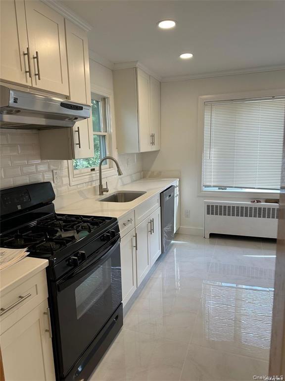 #9 photo, 10 South Street, ナッソー郡 Great Neck , NY 11023