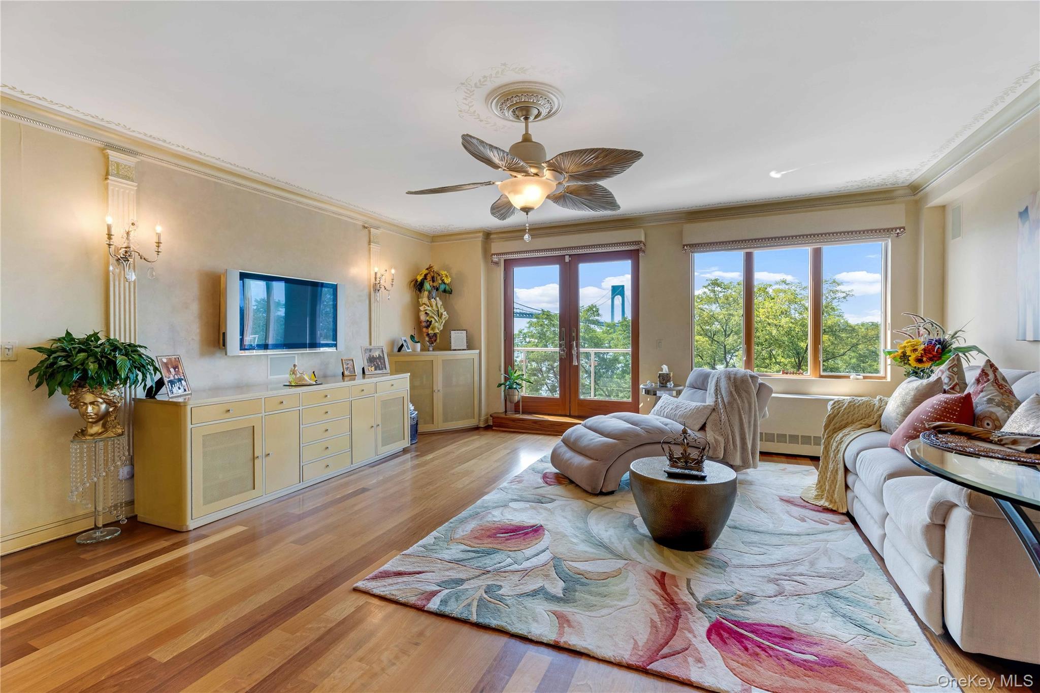#1 photo, 9935 Shore Road, Brooklyn , NY 11209