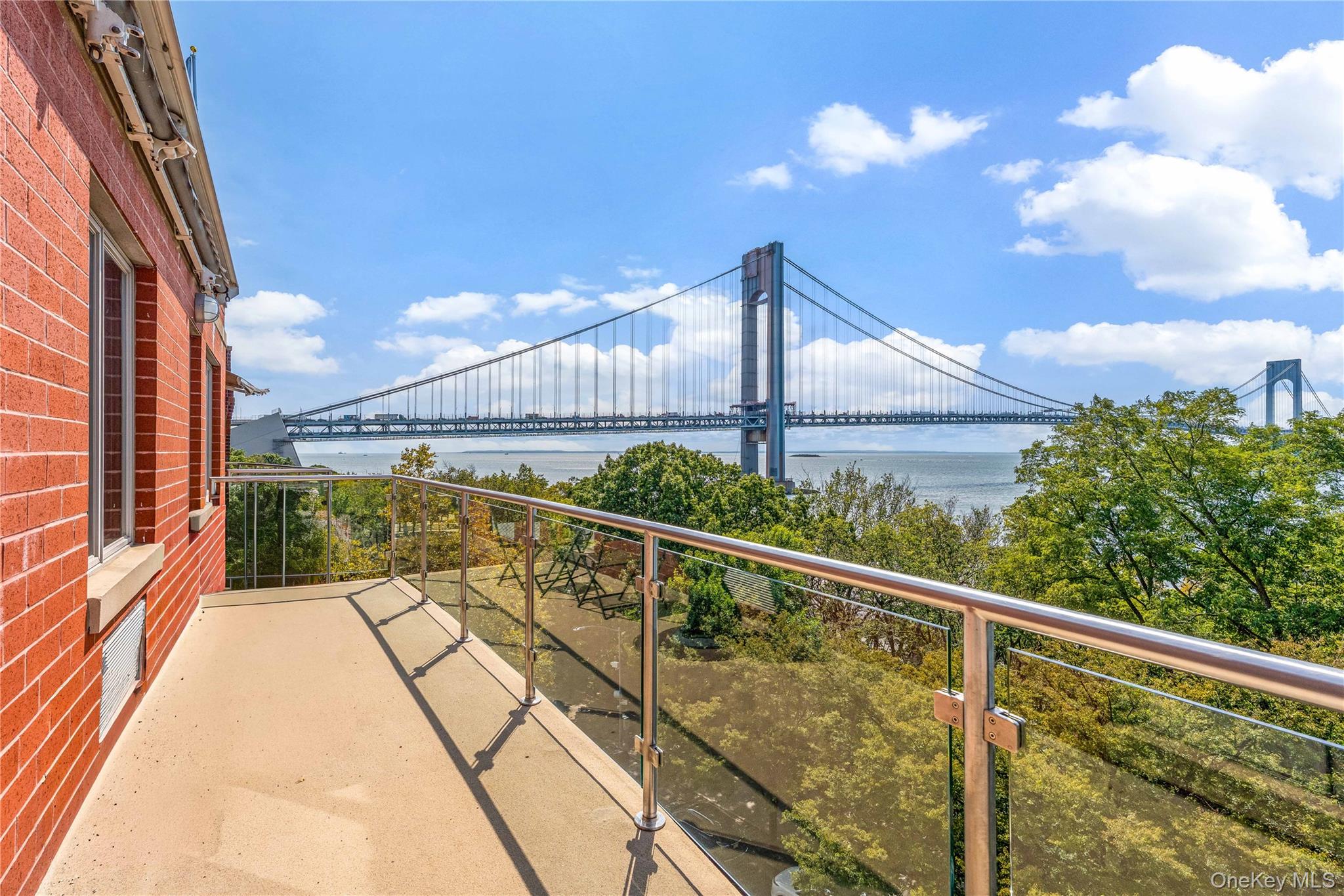 #10 photo, 9935 Shore Road, Brooklyn , NY 11209