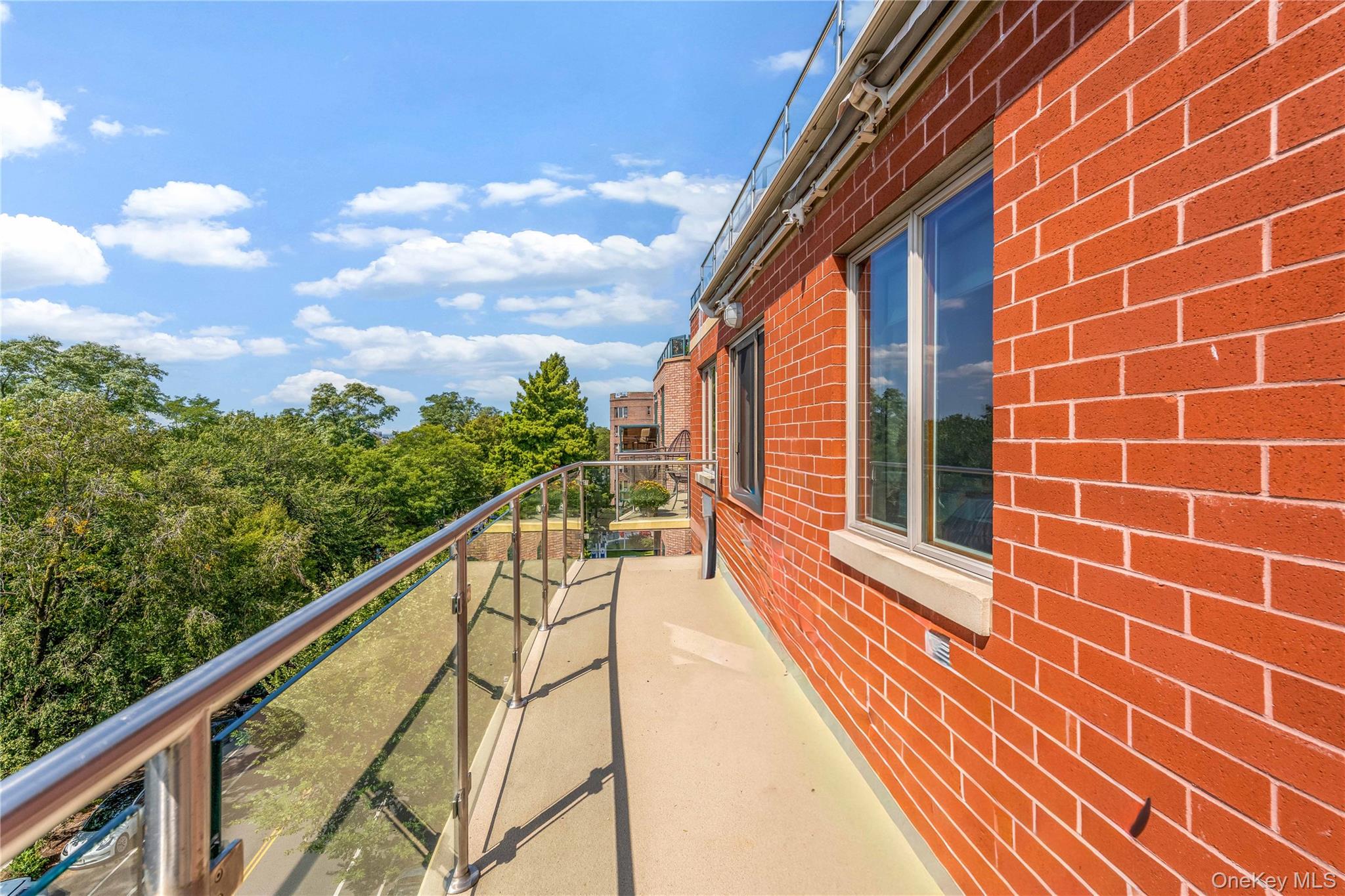 #11 photo, 9935 Shore Road, Brooklyn , NY 11209