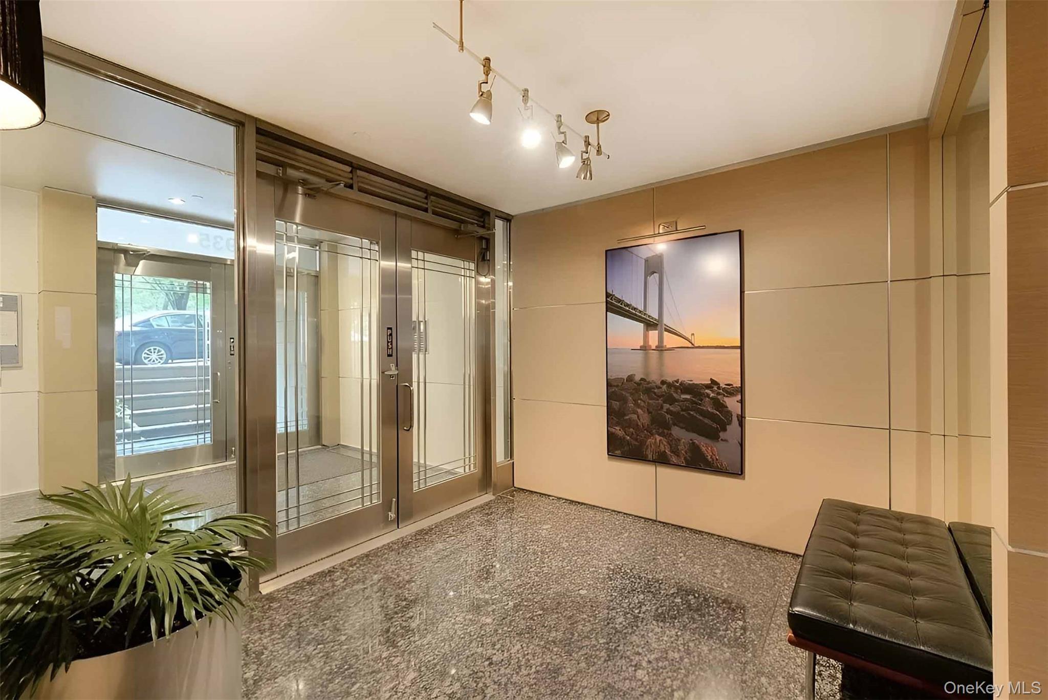 #13 photo, 9935 Shore Road, Brooklyn , NY 11209