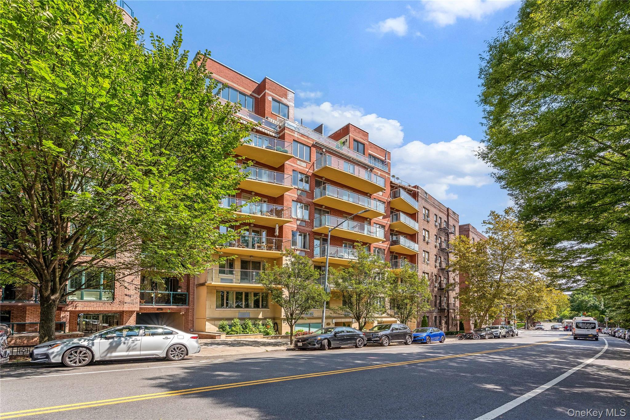 #15 photo, 9935 Shore Road, Brooklyn , NY 11209