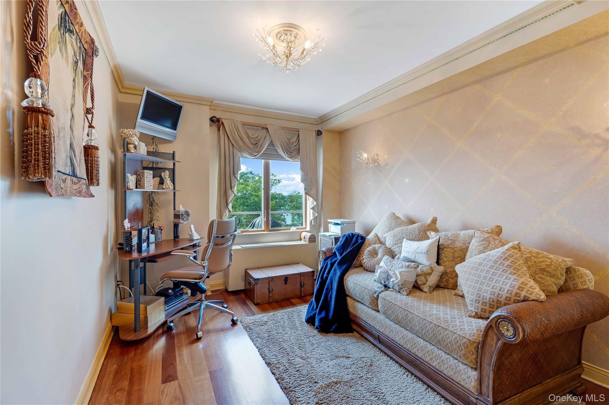 #2 photo, 9935 Shore Road, Brooklyn , NY 11209