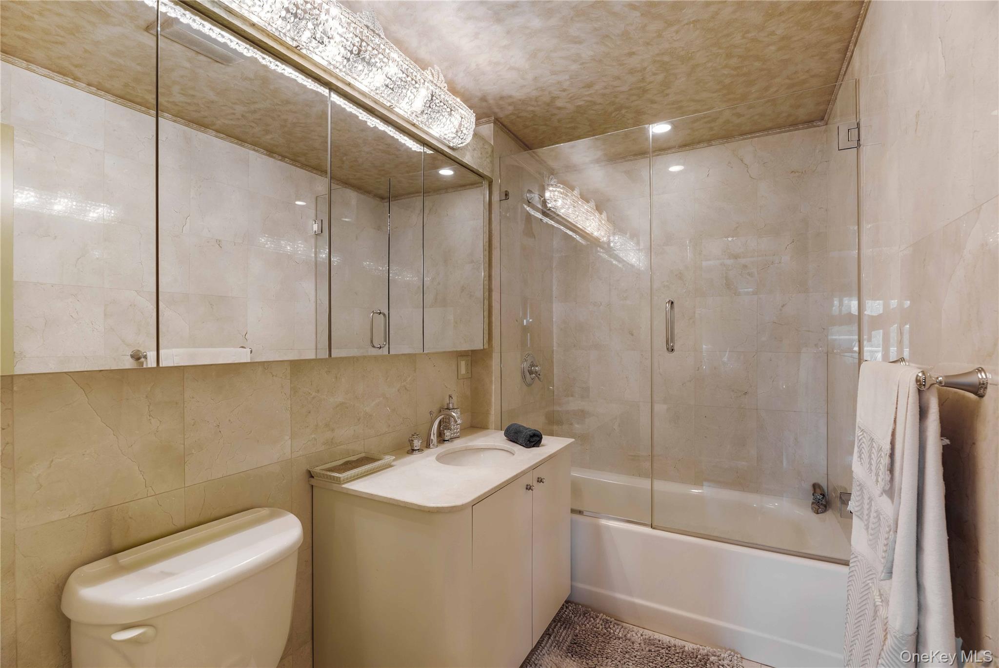 #9 photo, 9935 Shore Road, Brooklyn , NY 11209