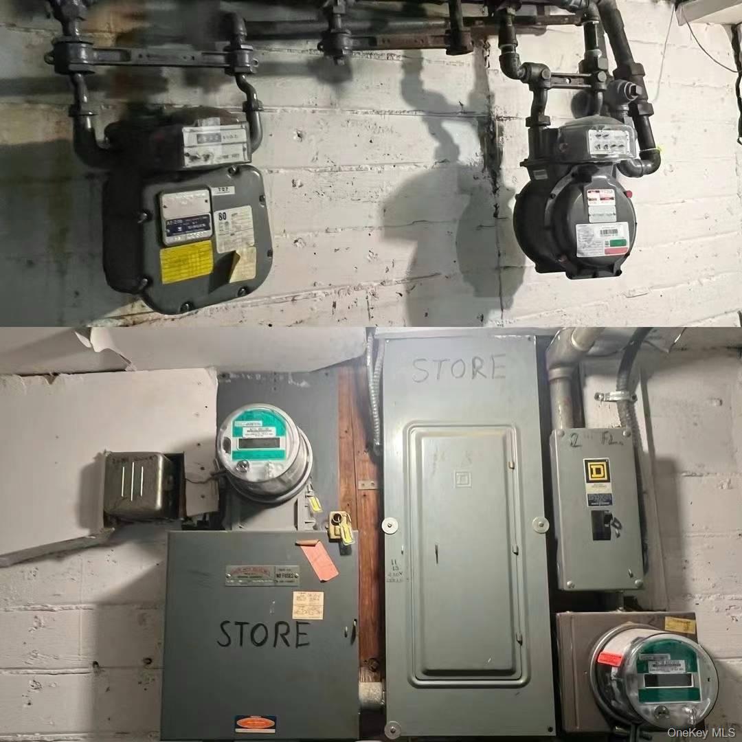 #7 photo, 8307 Grand Avenue, クイーンズ区 Elmhurst , NY 11373