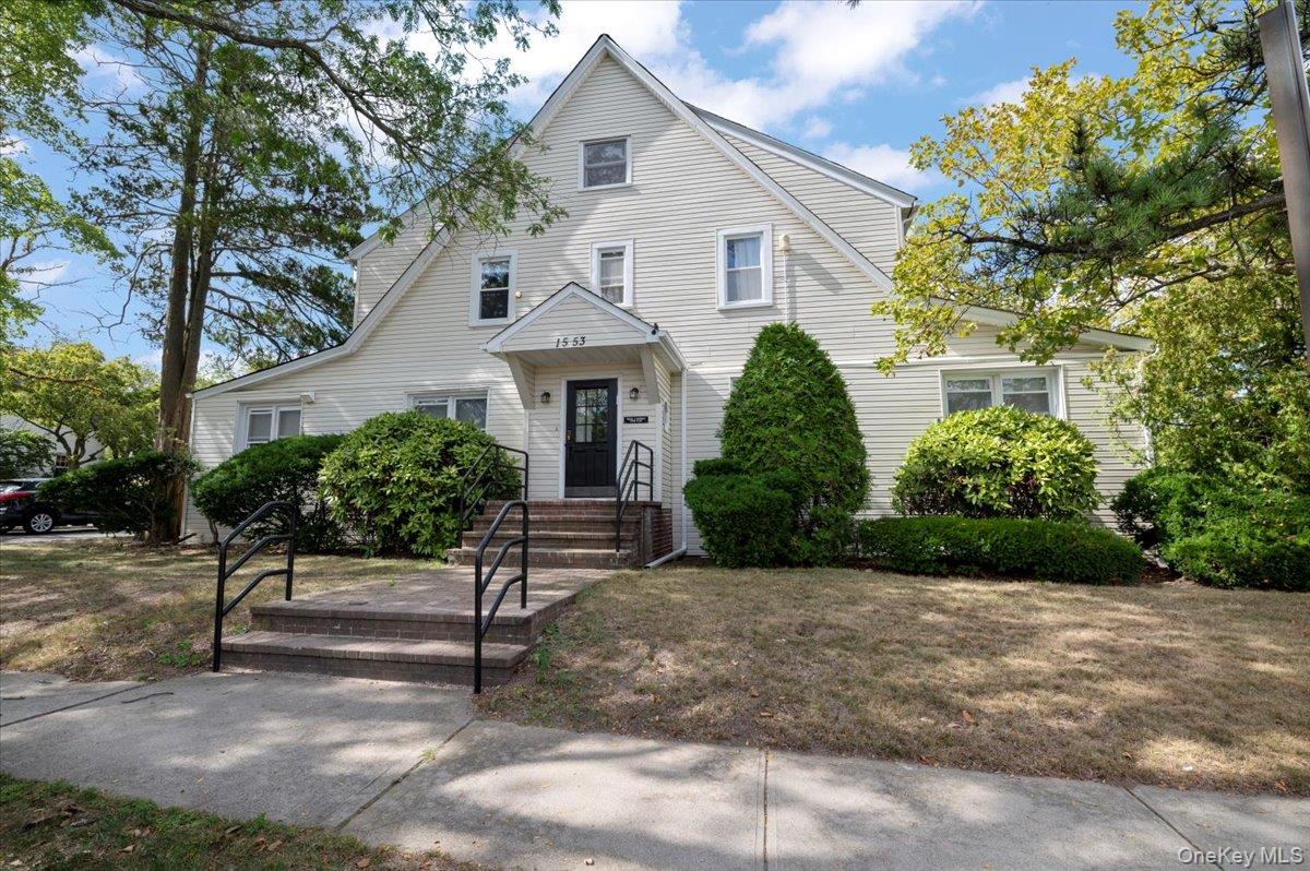 #1 photo, 1553 Broadway, ナッソー郡 Hewlett , NY 11557