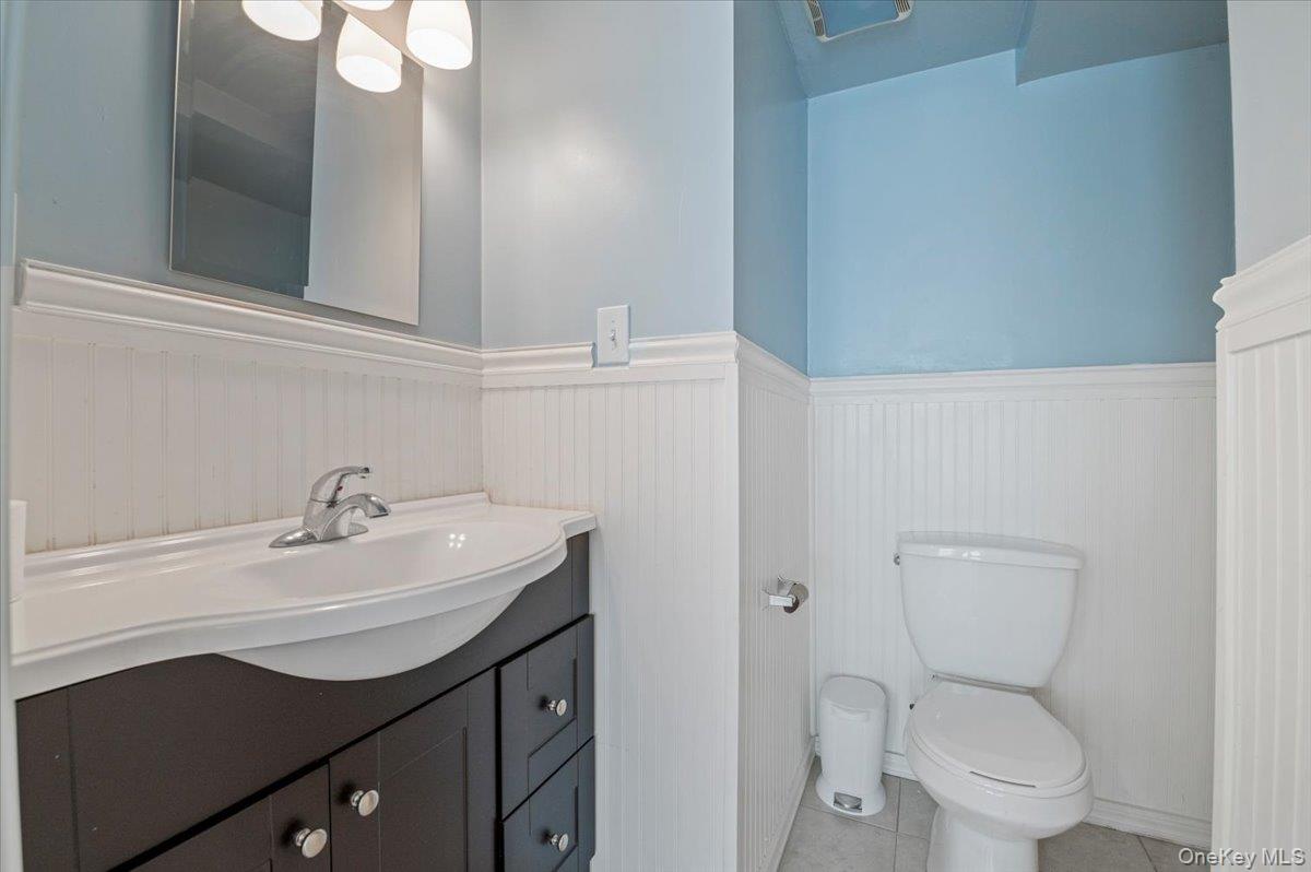 #12 photo, 1553 Broadway, ナッソー郡 Hewlett , NY 11557