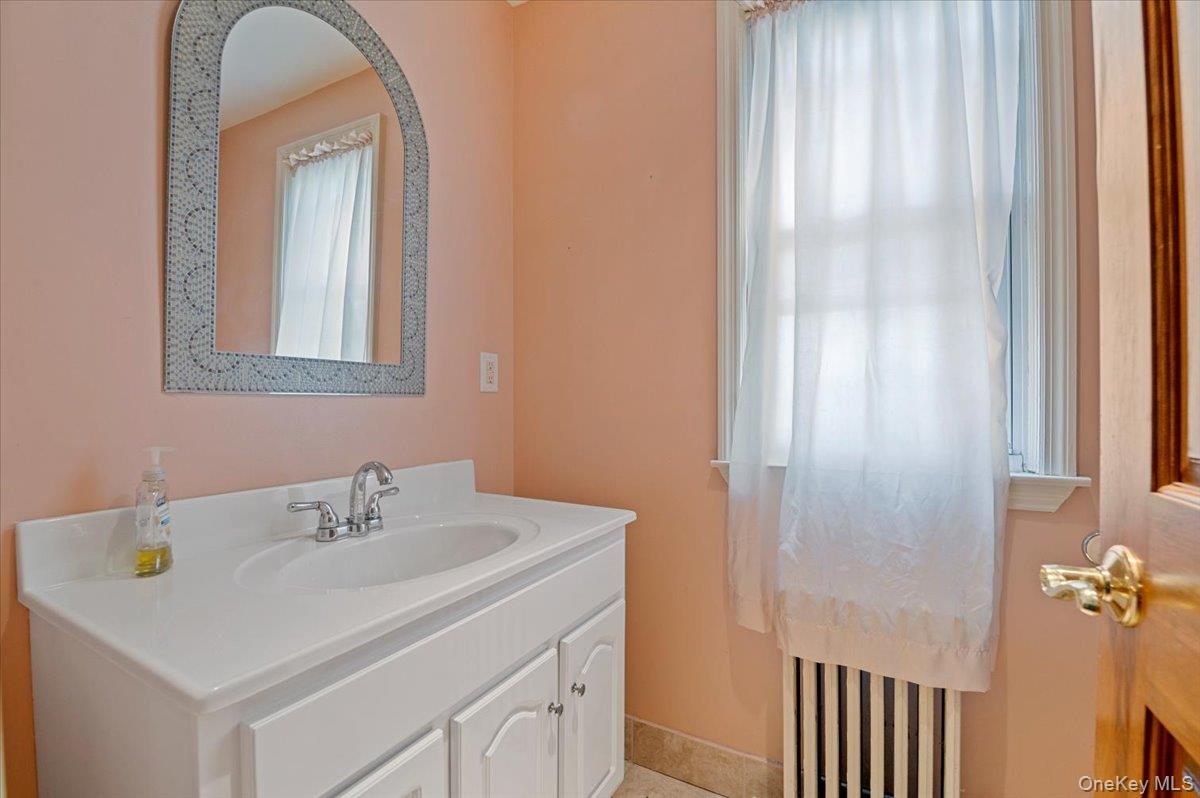 #16 photo, 1553 Broadway, ナッソー郡 Hewlett , NY 11557