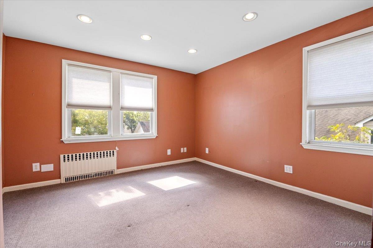 #19 photo, 1553 Broadway, ナッソー郡 Hewlett , NY 11557