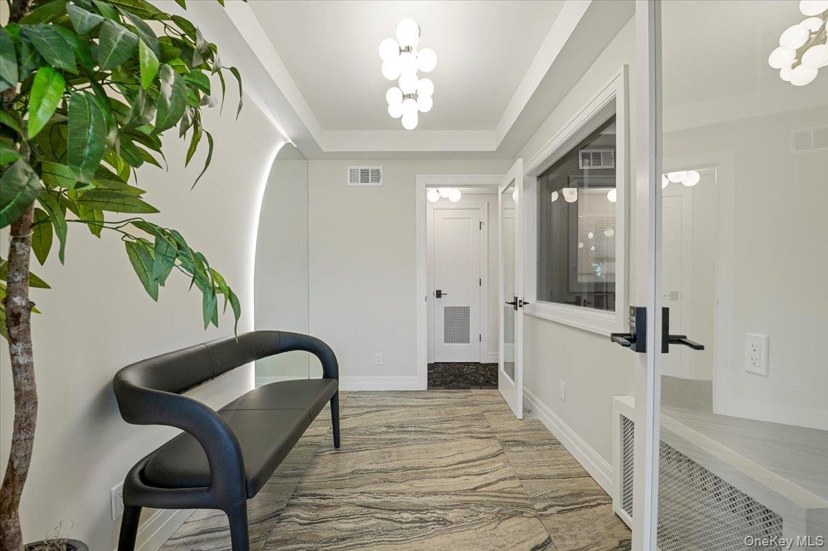 #2 photo, 1553 Broadway, ナッソー郡 Hewlett , NY 11557