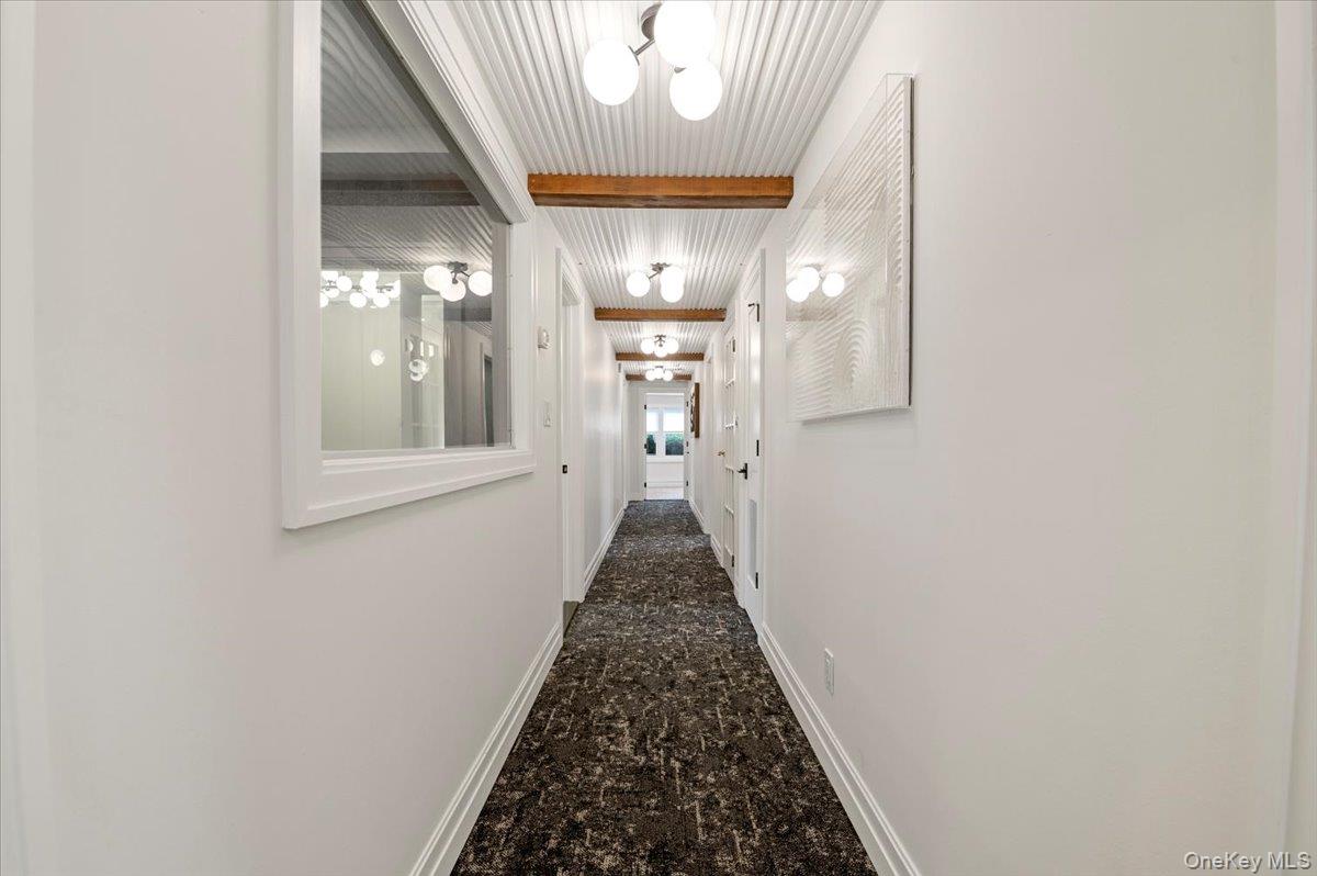 #3 photo, 1553 Broadway, ナッソー郡 Hewlett , NY 11557