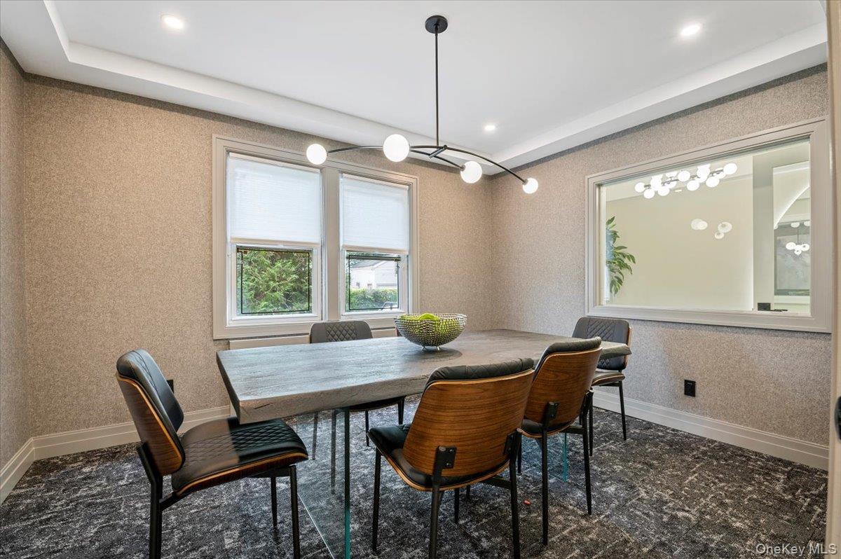 #4 photo, 1553 Broadway, ナッソー郡 Hewlett , NY 11557