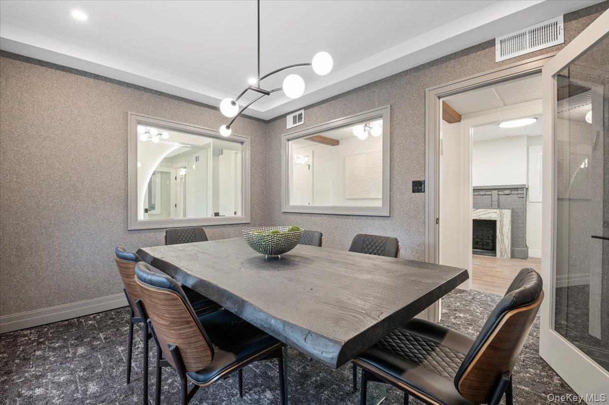 #5 photo, 1553 Broadway, ナッソー郡 Hewlett , NY 11557