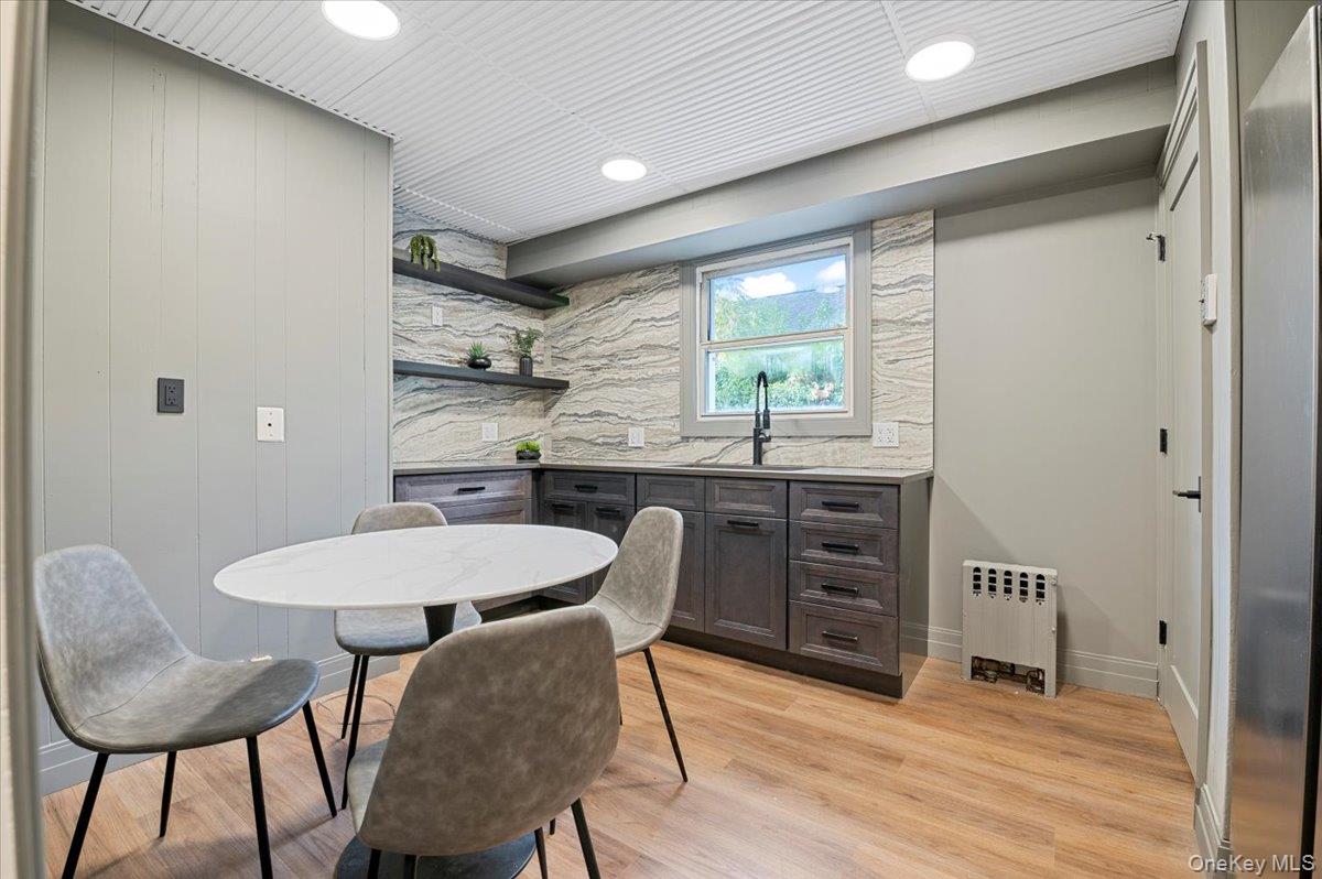 #6 photo, 1553 Broadway, ナッソー郡 Hewlett , NY 11557