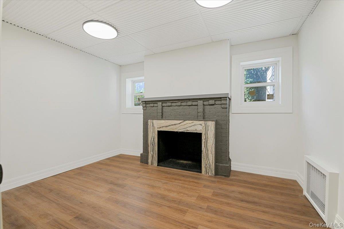 #7 photo, 1553 Broadway, ナッソー郡 Hewlett , NY 11557