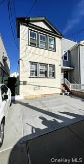 #1 photo, 10417 106th Street, कुईंस Richmond Hill S. , NY 11417