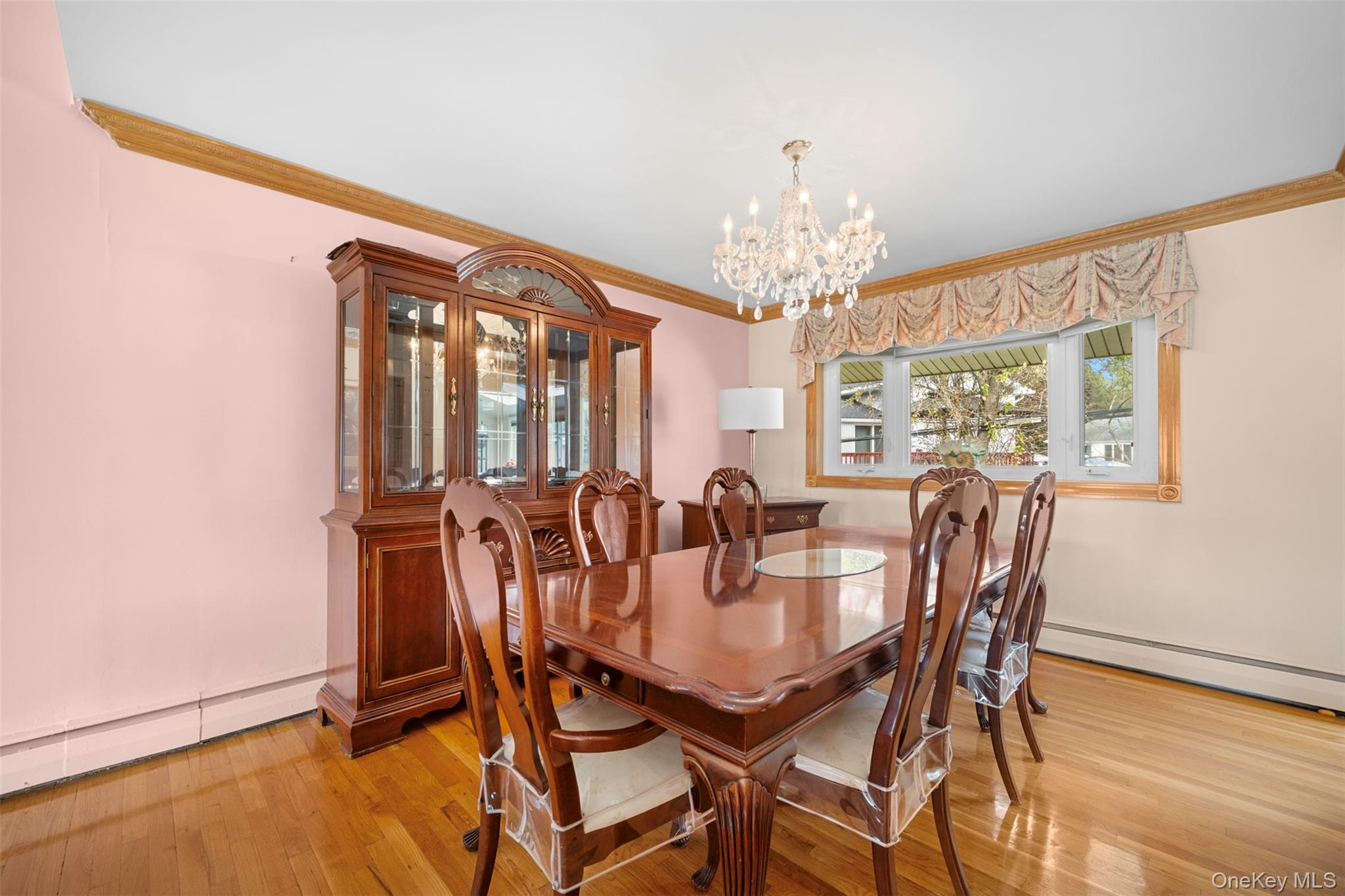 #12 photo, 7 Maxwell Drive, Westbury , NY 11590