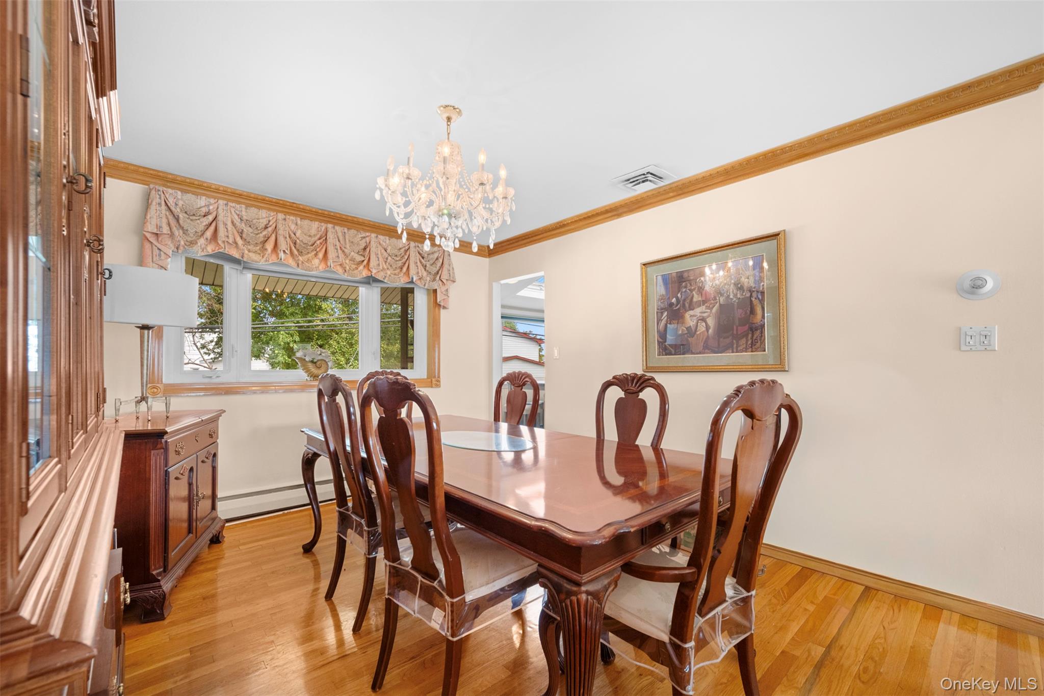 #13 photo, 7 Maxwell Drive, Westbury , NY 11590