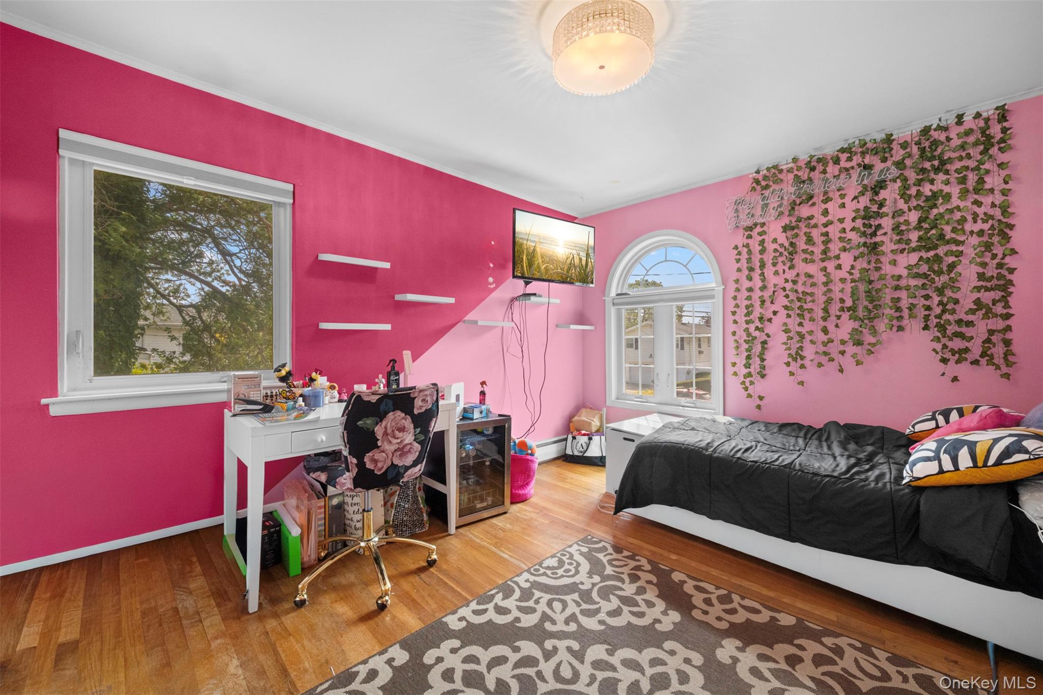 #19 photo, 7 Maxwell Drive, Westbury , NY 11590