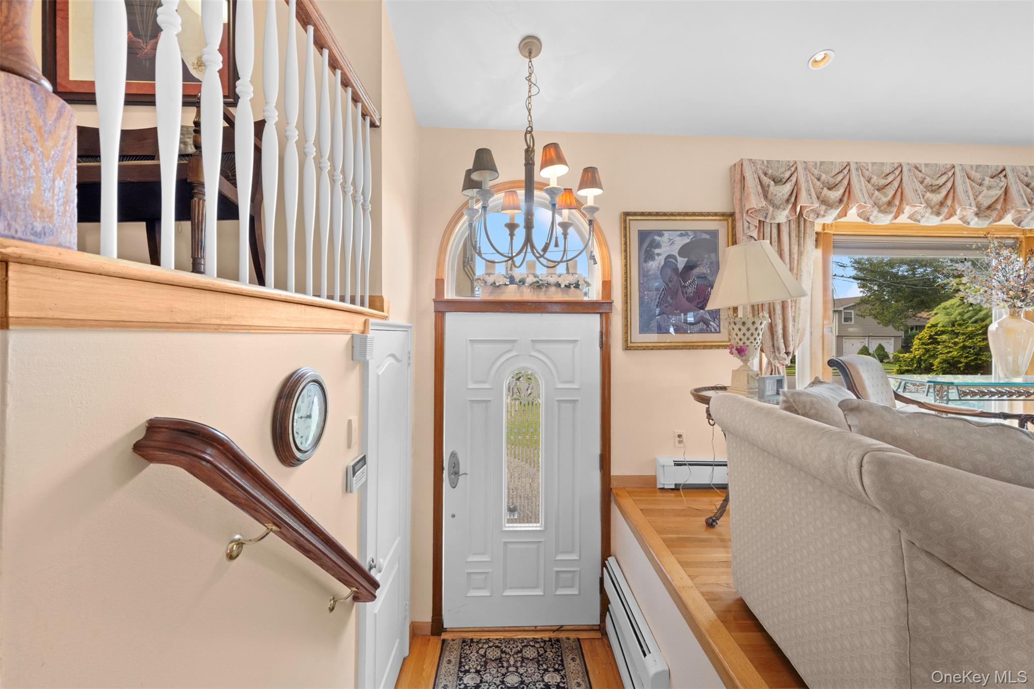 #3 photo, 7 Maxwell Drive, Westbury , NY 11590