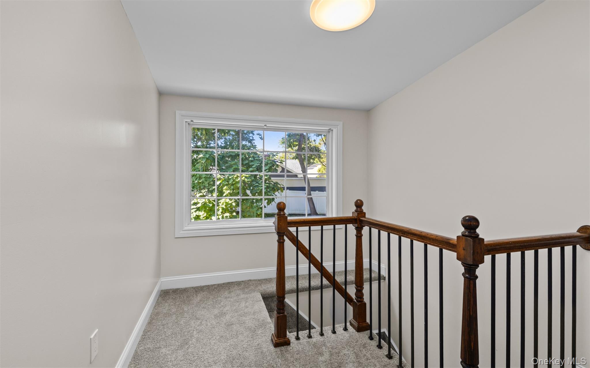 #13 photo, 16 Ozone Road, サフォーク郡 Rocky Point , NY 11778