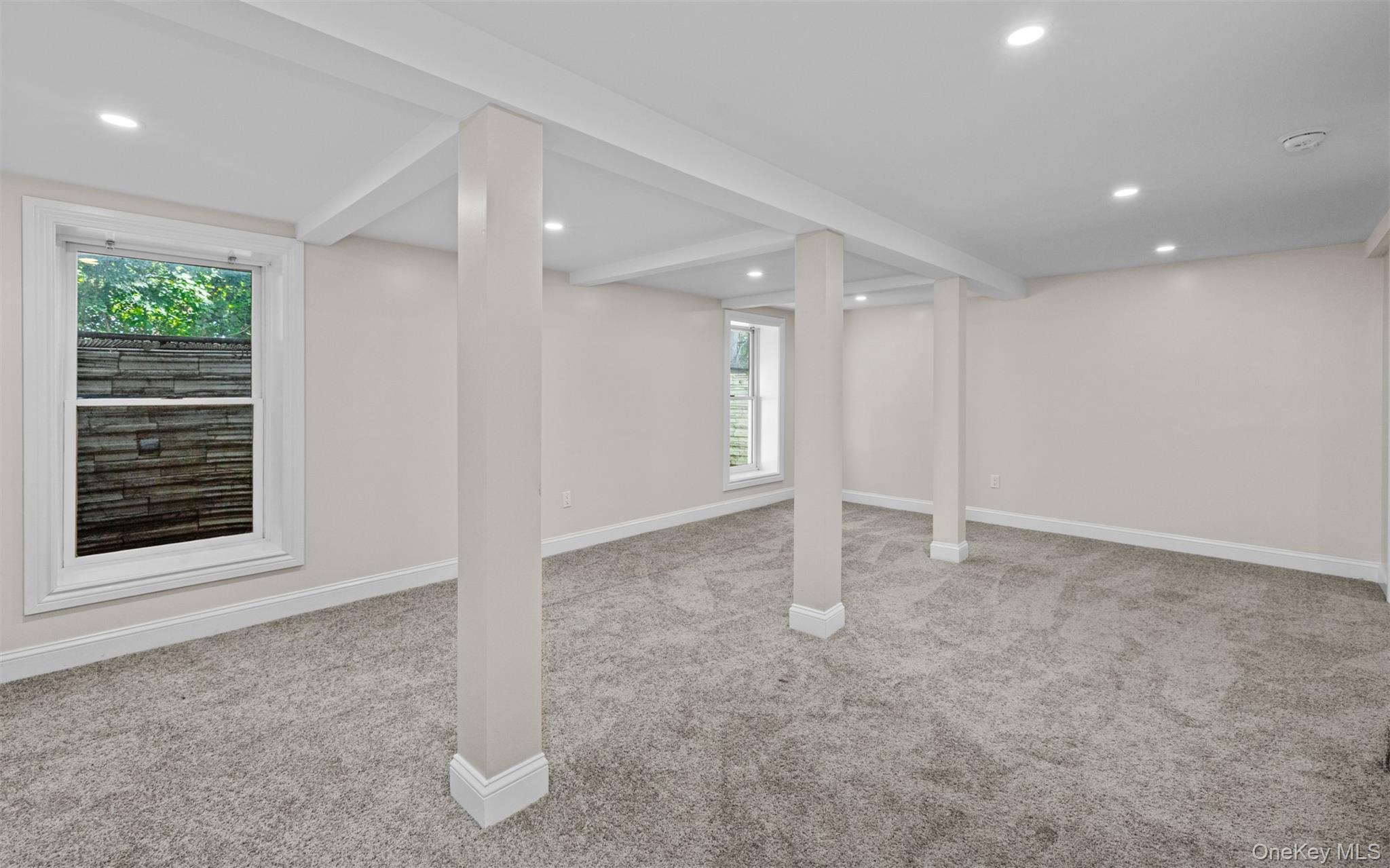 #17 photo, 16 Ozone Road, サフォーク郡 Rocky Point , NY 11778