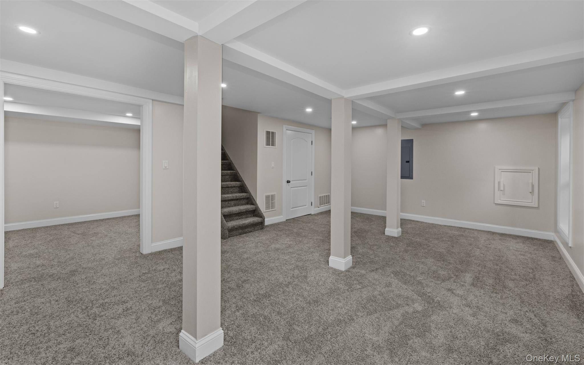 #19 photo, 16 Ozone Road, サフォーク郡 Rocky Point , NY 11778