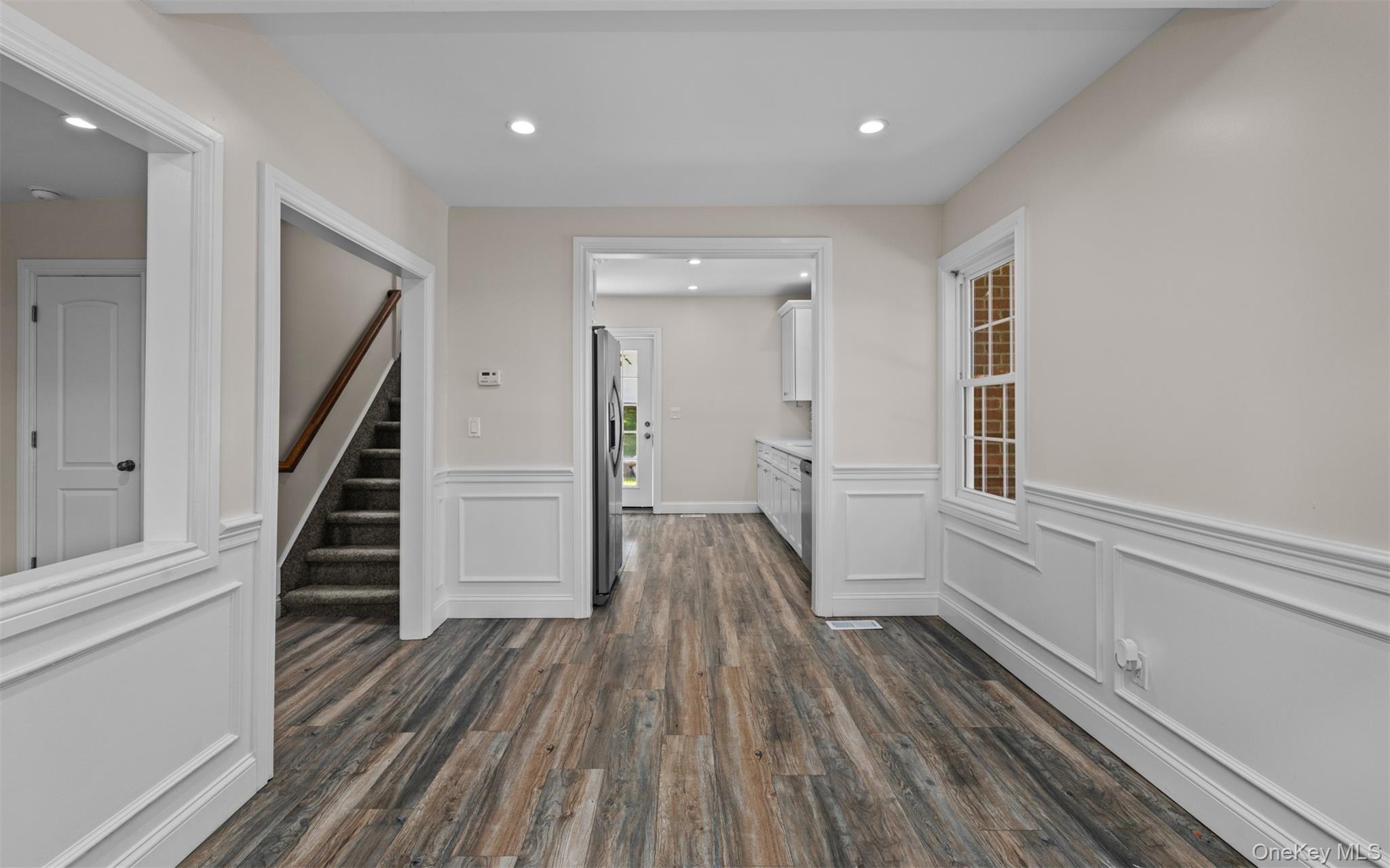 #7 photo, 16 Ozone Road, サフォーク郡 Rocky Point , NY 11778