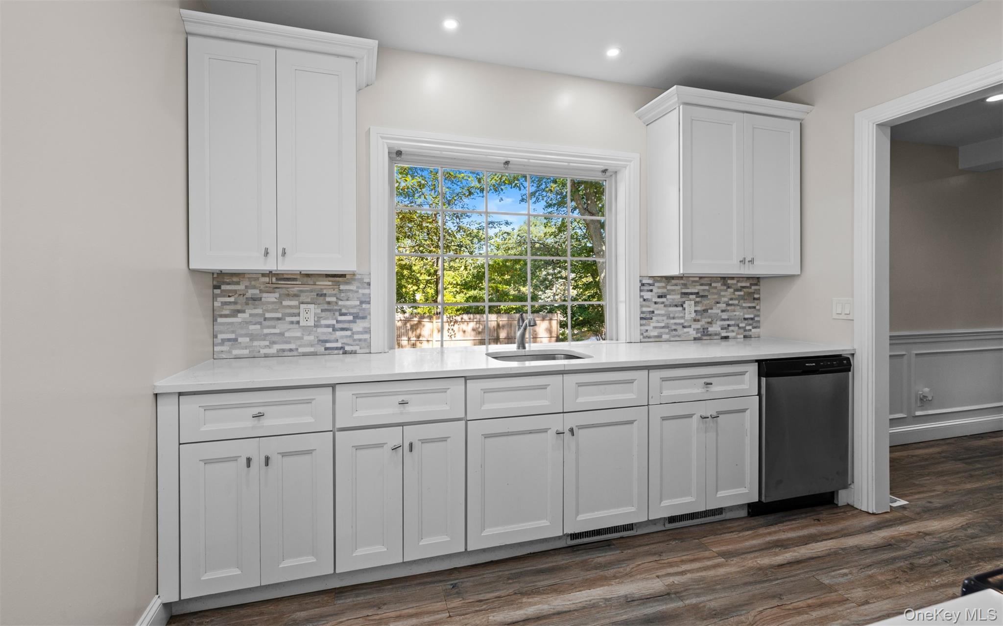 #9 photo, 16 Ozone Road, サフォーク郡 Rocky Point , NY 11778